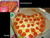   love pizza
