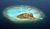 Смешна снимка selo v Okeaniq