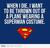 Смешна снимка superman dead