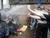   ukraine spray the police