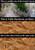 Смешна снимка valis marineris vs grand canyon